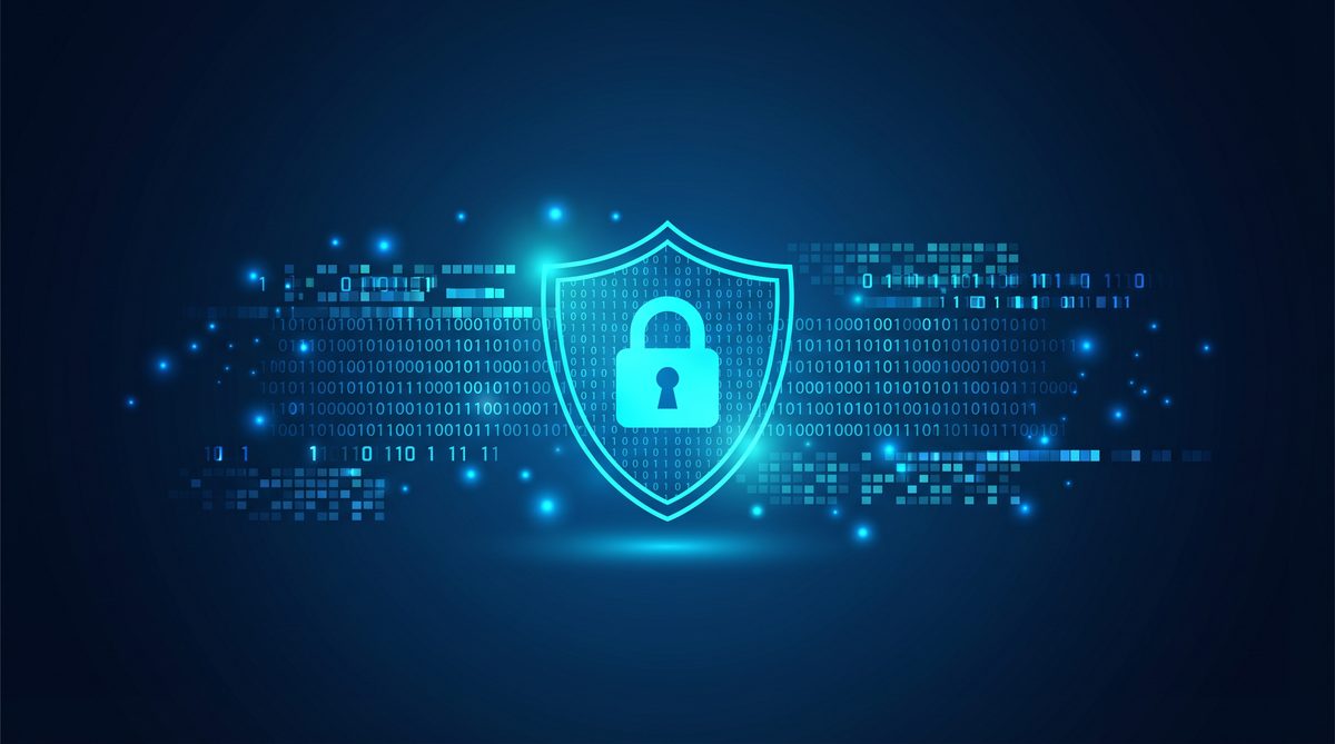 ip免费加速器隐私安全保护