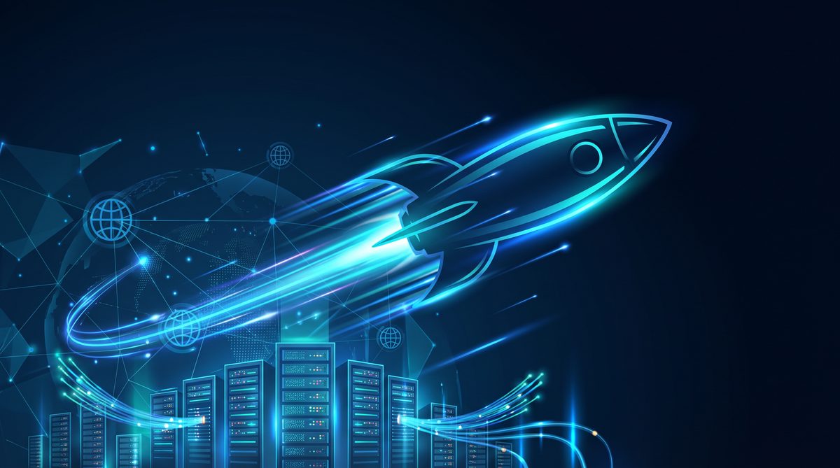 ip免费加速器极速下载加速